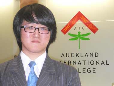 NZ 에서 홀로 3 년 유학후 UC Berkeley 대 합격한 성민석 학생.jpg