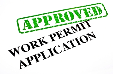 Work-Permit-Application.Blog_1.jpg